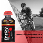Megapack Endurance Tester 3.0 - imagen de producto 7