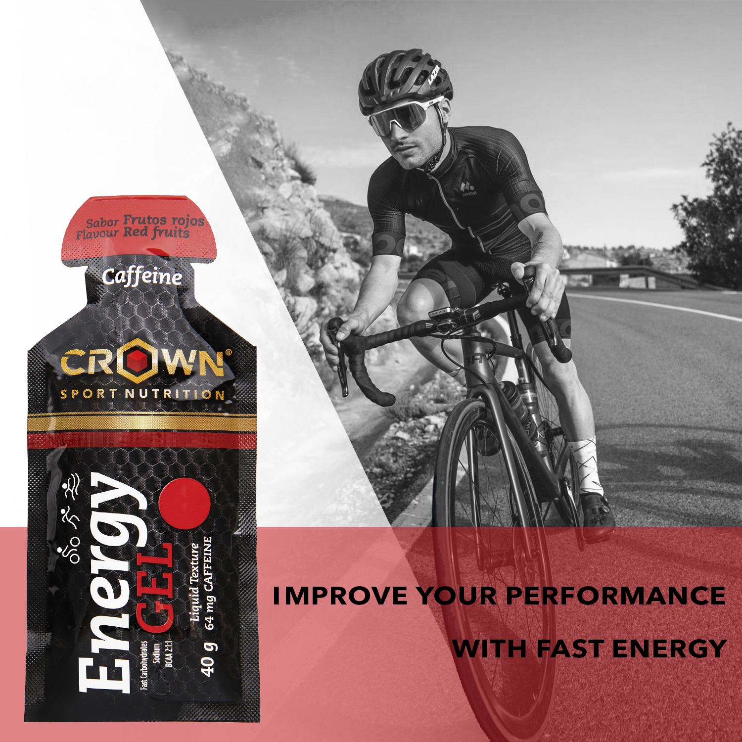 Megapack Endurance Tester 3.0 - imagen de producto 7