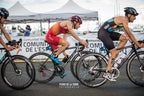 Hydration & Recovery Pack - imagen de producto 6