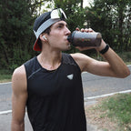3:1 PRO Recovery ST (Sabor Vainilla) - imagen de producto 4