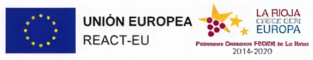 Unión Europea React-EU