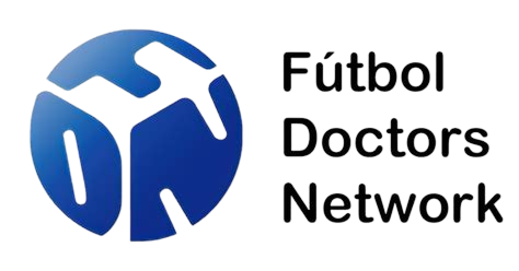 Fútbol Doctors Network